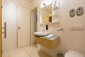 Quartier Arinja App 01