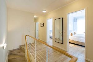 Quartier Arinja App 01