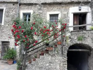 La Garbatella - Berioli