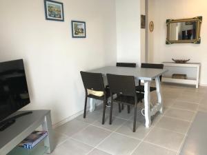 Apartment Elena