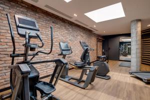 Chlebova Prestige by Elite Apartments