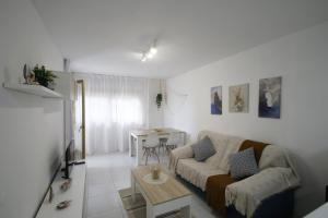 Apartamento Gavines