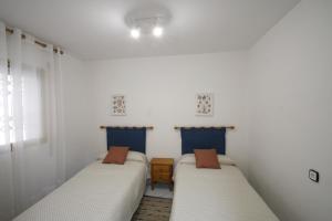 Apartamento Gavines