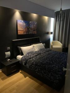 Indipendenza Street Nuova gestione 2026