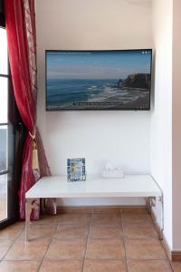 El Rincon - No Stress Holidays