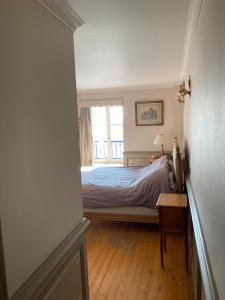 Hotels Hotel MADO : photos des chambres