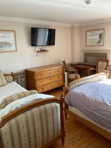Hotels Hotel MADO : photos des chambres