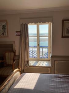 Hotels Hotel MADO : photos des chambres