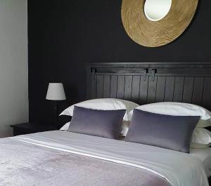 Bamboo Boutique Hotel