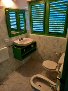 Residence Nord Est