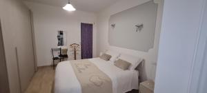 Appartamento Belvedere 4