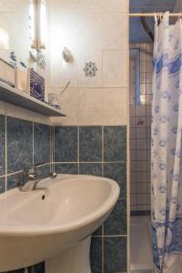Maisons de vacances Gite a Le Haut du Them : photos des chambres