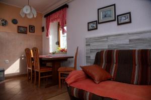 Apartman Žagar