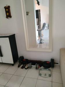 Permai Puteri Homestay Ampang