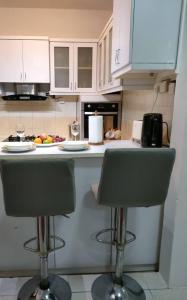 Permai Puteri Homestay Ampang