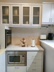 Permai Puteri Homestay Ampang