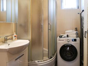 FilinHome Trg Mladenaca 2