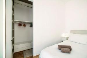 Piazza Roma - The House Of Travelers