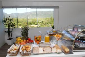 Hotel Don Zepe