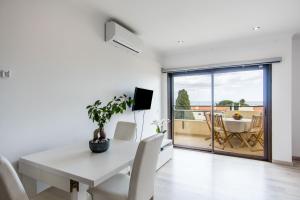 Appartement Chaleureux et Lumineux Proche Mer