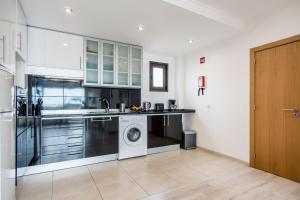 Appartement Chaleureux et Lumineux Proche Mer