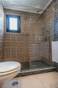 Appartement Chaleureux et Lumineux Proche Mer