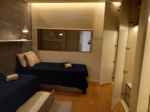 Prestige & Nature Apartment in Laguna Village