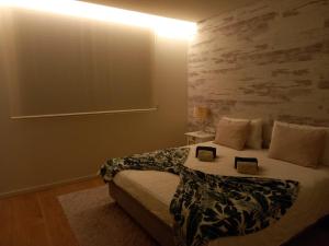 Prestige & Nature Apartment in Laguna Village