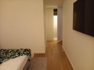 Prestige & Nature Apartment in Laguna Village