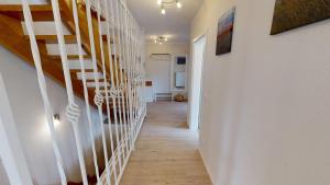 Das Solaris Ferienhaus