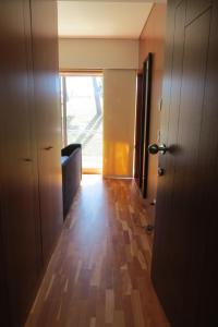 Estúdio de luxo em condomínio privado com piscina