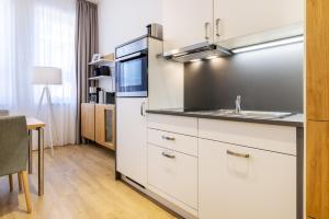 Ferienapartments am Krusespeicher Ferienapartments am Krusespeicher 3-27