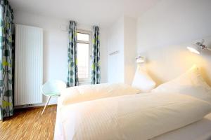 Ferienvillen Anna Düne Ferienvillen Anna Düne 3-06