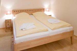 Apartment-Residenz Ostseestrand Apartment-Residenz Ostseestrand 37