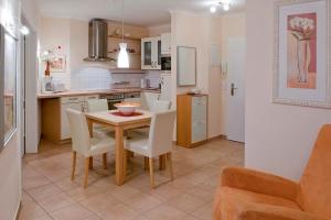 Apartment-Residenz Ostseestrand Apartment-Residenz Ostseestrand 37