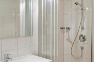 Apartment-Residenz Ostseestrand Apartment-Residenz Ostseestrand 37