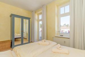 Strandstraße 32 Strandstraße 32-22