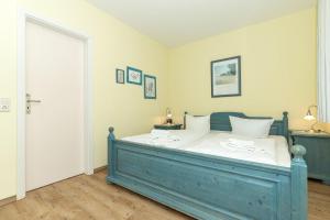 Schaumburg Schaumburg 05