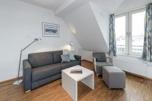 Ferienvillen Anna Düne Ferienvillen Anna Düne 3-09