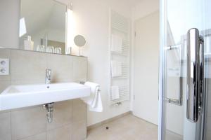 Ferienvillen Anna Düne Ferienvillen Anna Düne 3-09