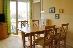 Haus am Park Haus am Park 30