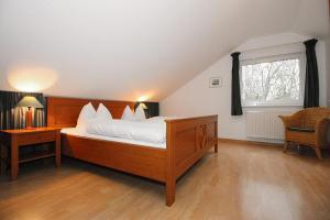 Urlauberdorf Urlauberdorf 55b