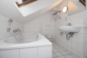 Urlauberdorf Urlauberdorf 55b