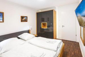 DünenResort Binz DünenResort Binz 117