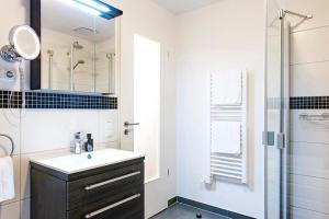 DünenResort Binz DünenResort Binz 117