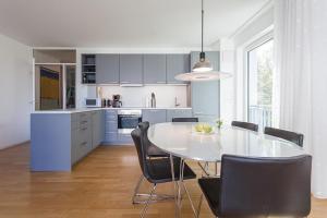 DünenResort Binz DünenResort Binz 127