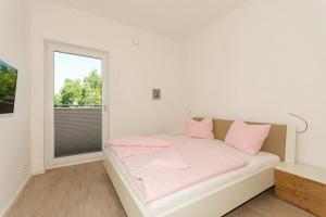 DünenResort Binz DünenResort Binz 142