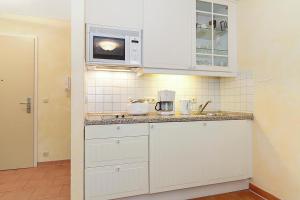 Strandstraße 32 Strandstraße 32-51