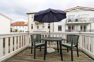 Strandstraße 32 Strandstraße 32-51