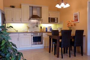 Dünenschloss Dünenschloss 1-02